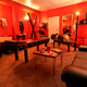 Bizarr Salons Bild 01