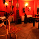 Bizarr Salons Bild 02