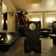 Bizarr Salons Bild 04