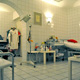 Bizarr Klinik Bild 01