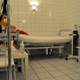 Bizarr Klinik Bild 02