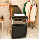 Bizarr Klinik Bild 03