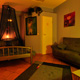 Zimmer Bild 01