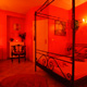 Zimmer Bild 02