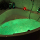 Zimmer Bild 04