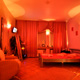 Zimmer Bild 05