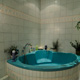 Zimmer Bild 07